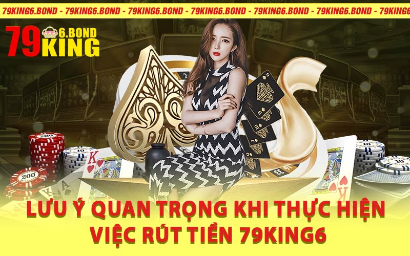 rút tiền 79king6